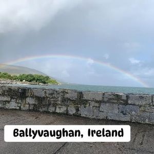 Meet your Posher, Sandy